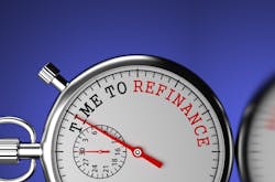 66fdc8f13cabd9b00ca6adcd Refinance20mortgagemin 66fdc8f13cabd9b00ca6adcd Refinance20mortgagemin