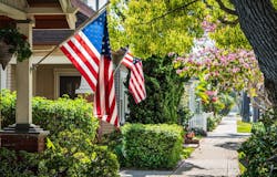 66fdc8f1e1fd4a4d66e20346 Cali20neighborhoodmin 66fdc8f1e1fd4a4d66e20346 Cali20neighborhoodmin