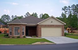 66fdc8f23cabd91c5da6adce Vacant20homemin 66fdc8f23cabd91c5da6adce Vacant20homemin