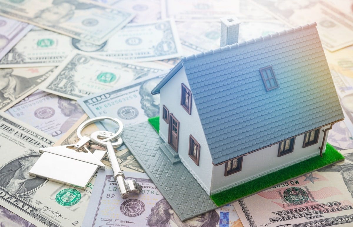 66fdc8f2a5dba0d37a4637e1 Mewmin