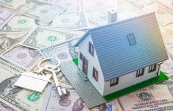 66fdc8f2a5dba0d37a4637e1 Mewmin 66fdc8f2a5dba0d37a4637e1 Mewmin