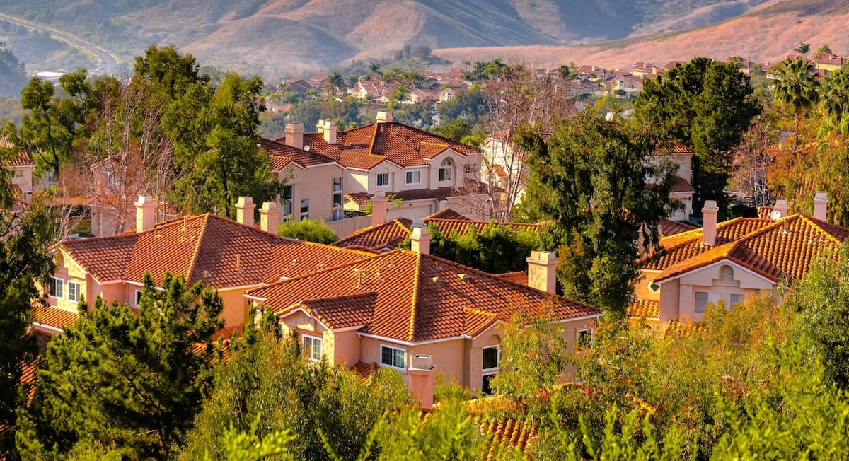 66fdc8f2a897b53e64b210f7 Million20dollar20homesmin