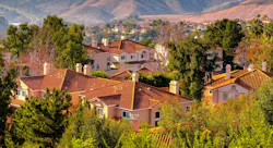 66fdc8f2a897b53e64b210f7 Million20dollar20homesmin 66fdc8f2a897b53e64b210f7 Million20dollar20homesmin