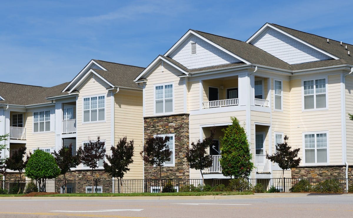 66fdc8f2a897b55e78b210f1 Bfr20propertiesmin