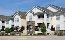 66fdc8f2a897b55e78b210f1 Bfr20propertiesmin 66fdc8f2a897b55e78b210f1 Bfr20propertiesmin