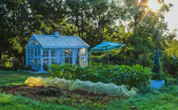 66fdc8f536c97e2d108b73d9 Garden20she20shedmin 66fdc8f536c97e2d108b73d9 Garden20she20shedmin