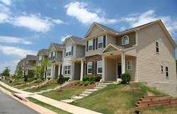 66fdc8f53cabd974d2a6adcf Single20family20rentmin201 66fdc8f53cabd974d2a6adcf Single20family20rentmin201