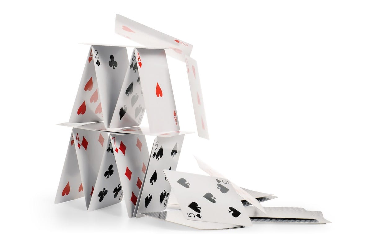 66fdc8f5a5dba0217c4637e2 Card20pyramidmin