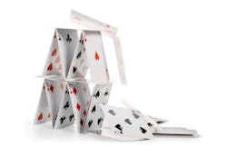 66fdc8f5a5dba0217c4637e2 Card20pyramidmin 66fdc8f5a5dba0217c4637e2 Card20pyramidmin