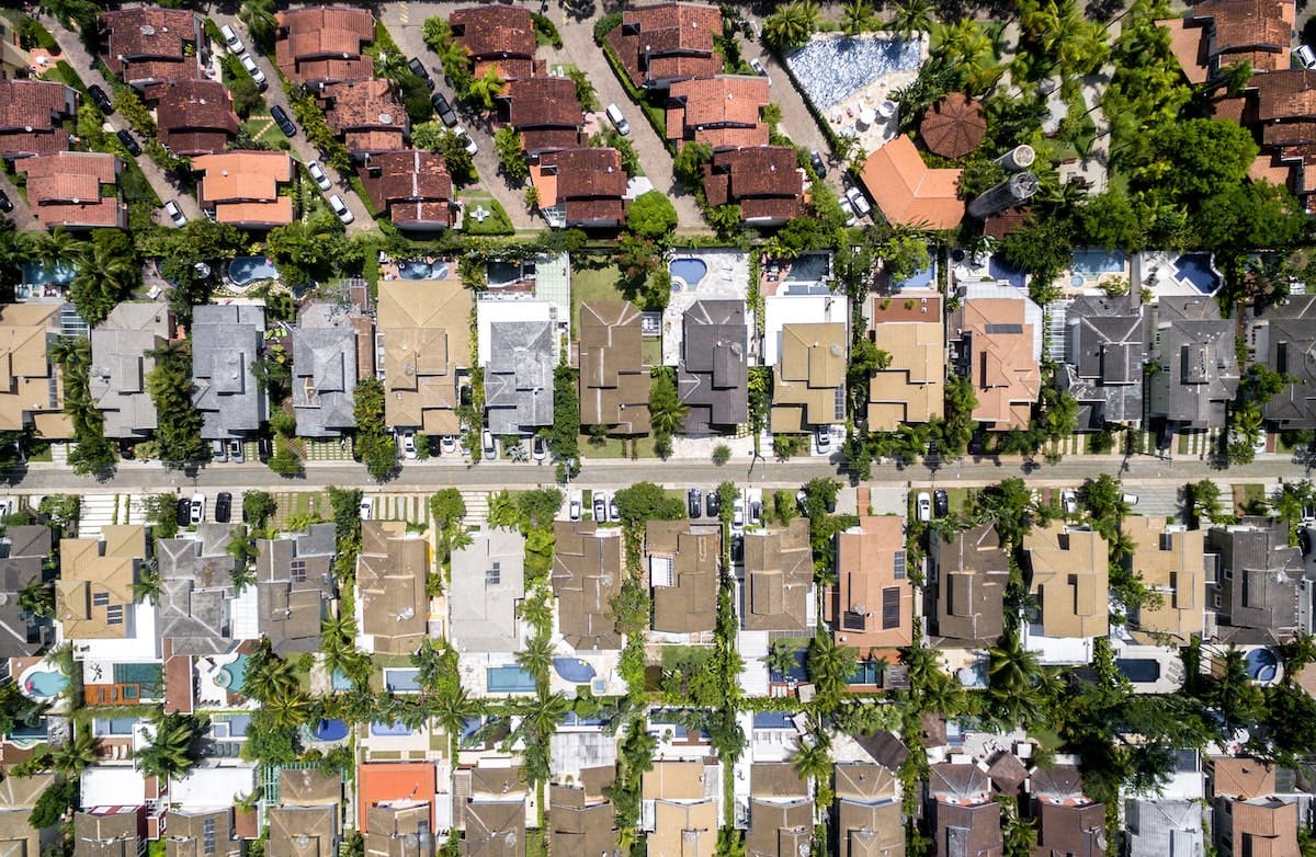 66fdc8f5a897b50602b210fc Trilithmin