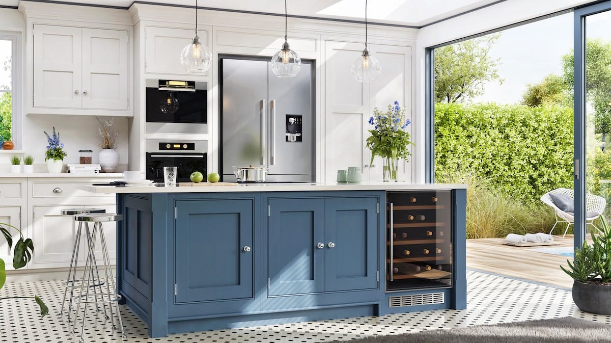 66fdc8f5dbd68e684d4aba8f Kitchen20designmin201