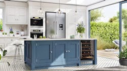 66fdc8f5dbd68e684d4aba8f Kitchen20designmin201 66fdc8f5dbd68e684d4aba8f Kitchen20designmin201