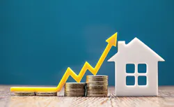 66fdc8f5de5fd1090f549e32 Rising20real20estatemin 66fdc8f5de5fd1090f549e32 Rising20real20estatemin