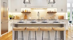 66fdc8f5de5fd14321549e33 Kitchen20islandmin 66fdc8f5de5fd14321549e33 Kitchen20islandmin