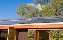 66fdc8f5e63fdc7e8e4599bd Off20grid20homemin 66fdc8f5e63fdc7e8e4599bd Off20grid20homemin