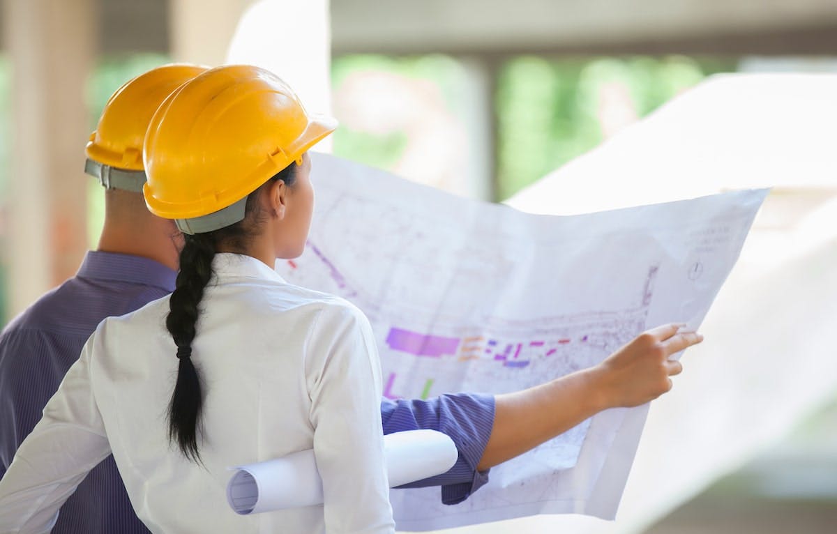 66fdc8f5e63fdc84d94599be Tradewomanmin