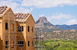 66fdc8f636c97e8b308b73dd Arizona20housingmin 66fdc8f636c97e8b308b73dd Arizona20housingmin