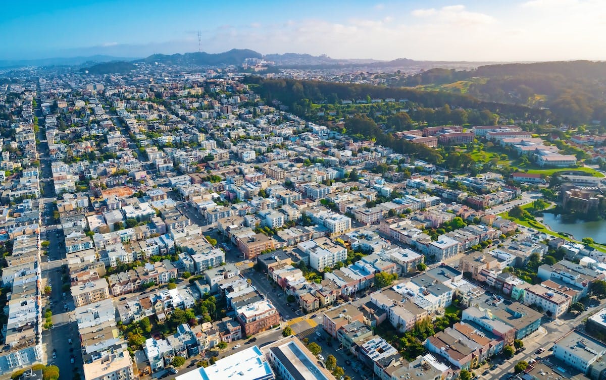 66fdc8f6dbd68ee2eb4aba92 San20francisco20housingmin