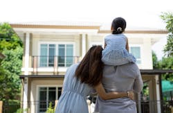 66fdc8f736c97e821c8b73de Young20buyersmin 66fdc8f736c97e821c8b73de Young20buyersmin