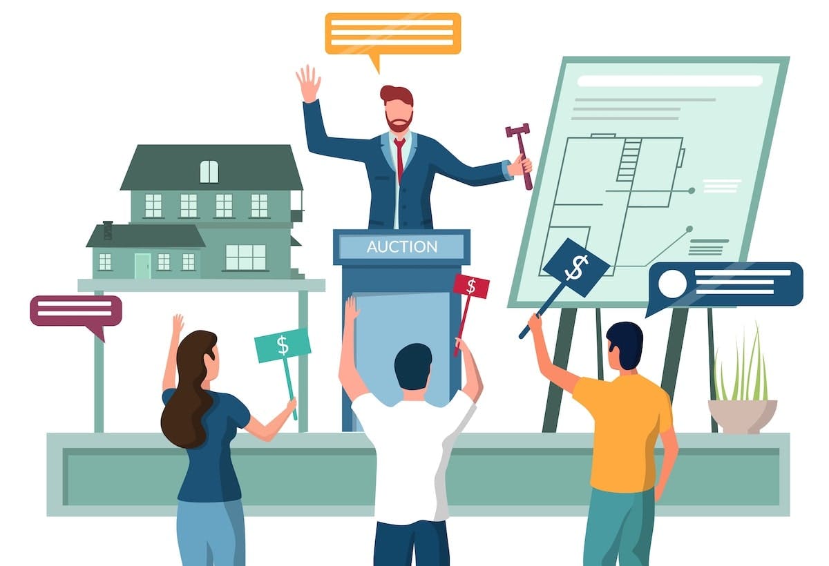 66fdc8f73cabd97537a6add0 Buyer20biddingmin