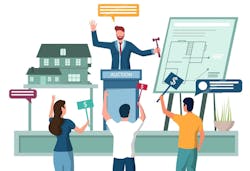 66fdc8f73cabd97537a6add0 Buyer20biddingmin 66fdc8f73cabd97537a6add0 Buyer20biddingmin