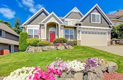 66fdc8f7a5dba049f64637e3 Spring20housemin 66fdc8f7a5dba049f64637e3 Spring20housemin