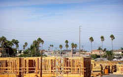 66fdc8f7de5fd134d4549e37 House20constructionmin 66fdc8f7de5fd134d4549e37 House20constructionmin