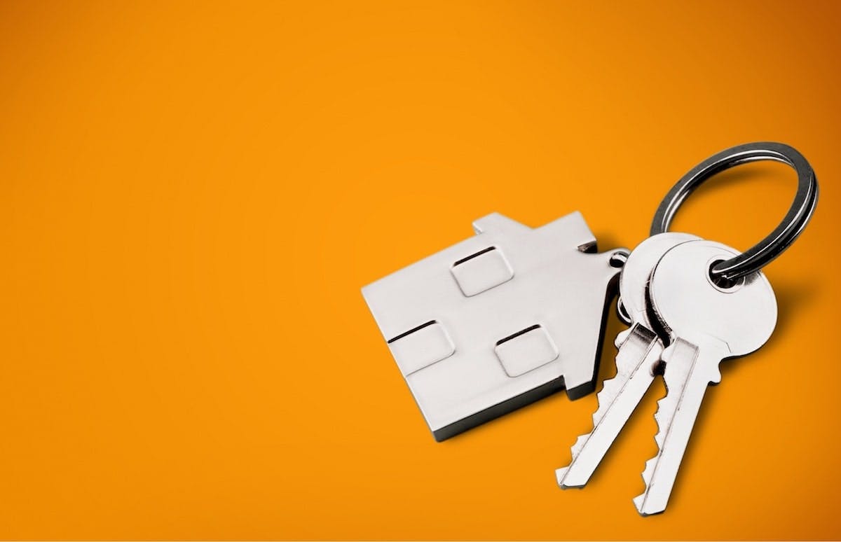 66fdc8f7e63fdc73f74599c5 Homeowner20keysmin