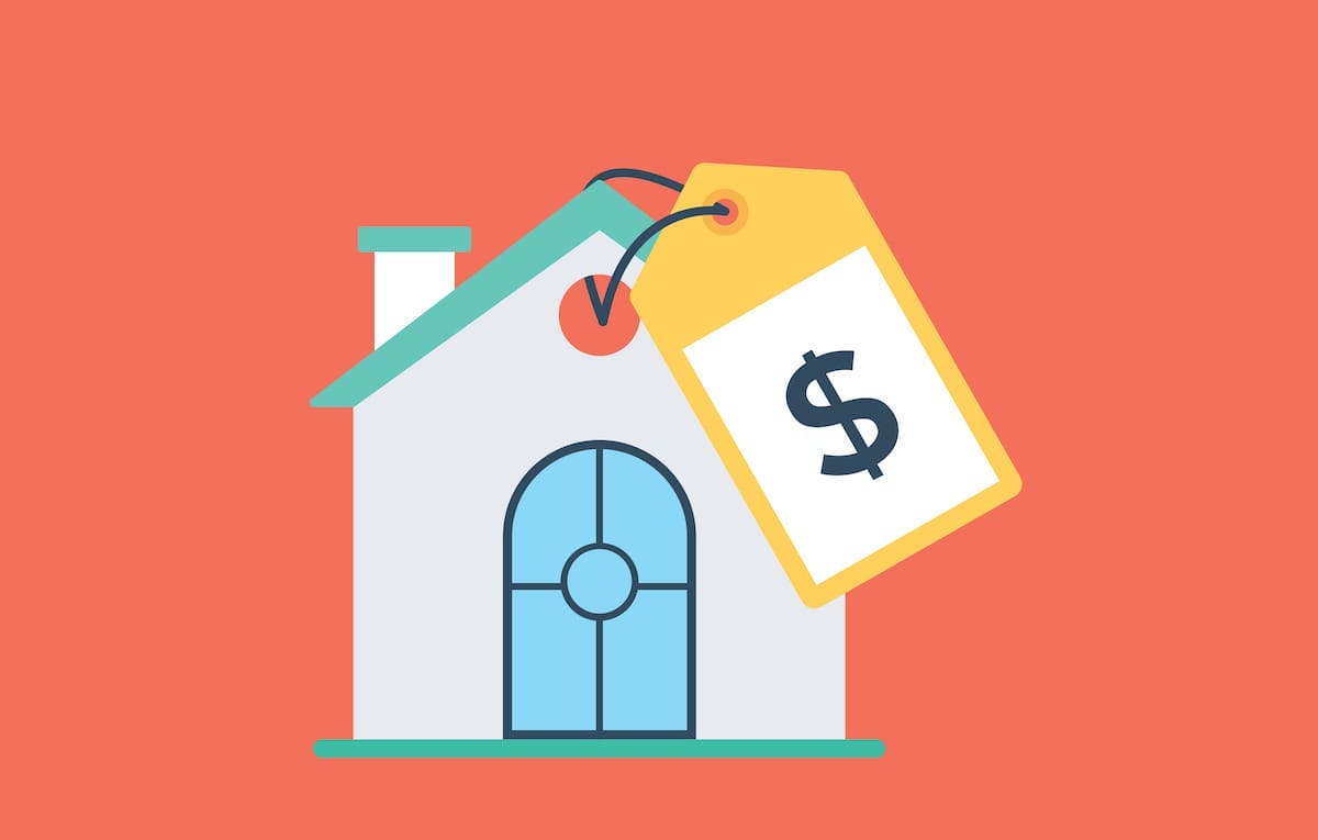 66fdc8f801d3bf0d16af8c38 Home20appreciationmin