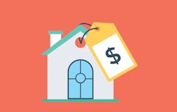 66fdc8f801d3bf0d16af8c38 Home20appreciationmin 66fdc8f801d3bf0d16af8c38 Home20appreciationmin