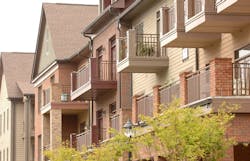 66fdc8f8dbd68e38b34aba93 Apartment20unitmin 66fdc8f8dbd68e38b34aba93 Apartment20unitmin