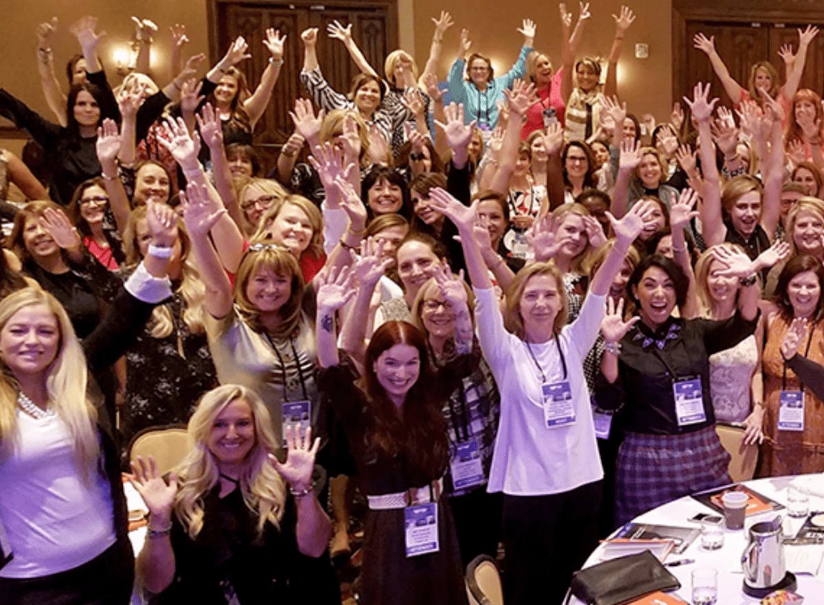 66fdc8f8de5fd15a51549e3b Screen20shot20wircmin