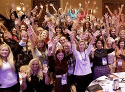 66fdc8f8de5fd15a51549e3b Screen20shot20wircmin 66fdc8f8de5fd15a51549e3b Screen20shot20wircmin