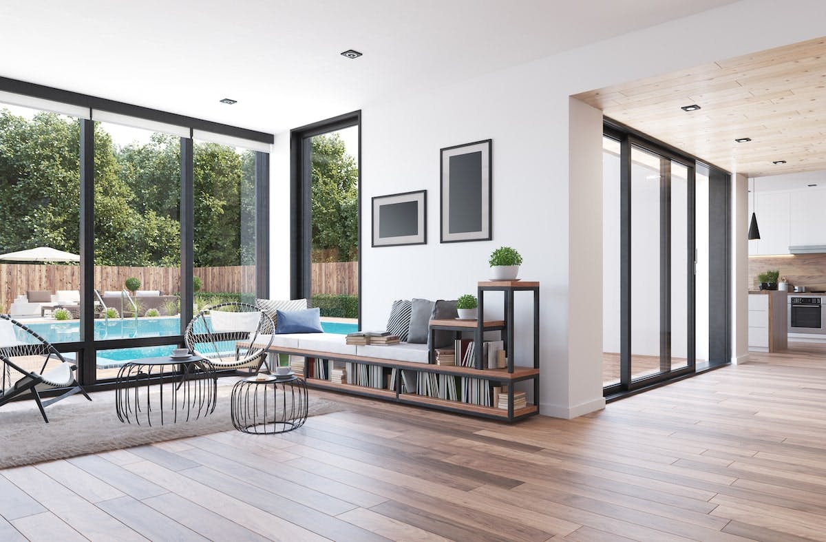 66fdc8f8de5fd16599549e3c House20with20poolmin