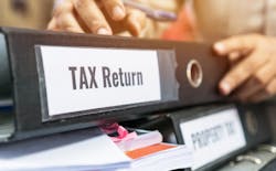 66fdc8f9a897b59481b21105 Property20taxmin 66fdc8f9a897b59481b21105 Property20taxmin