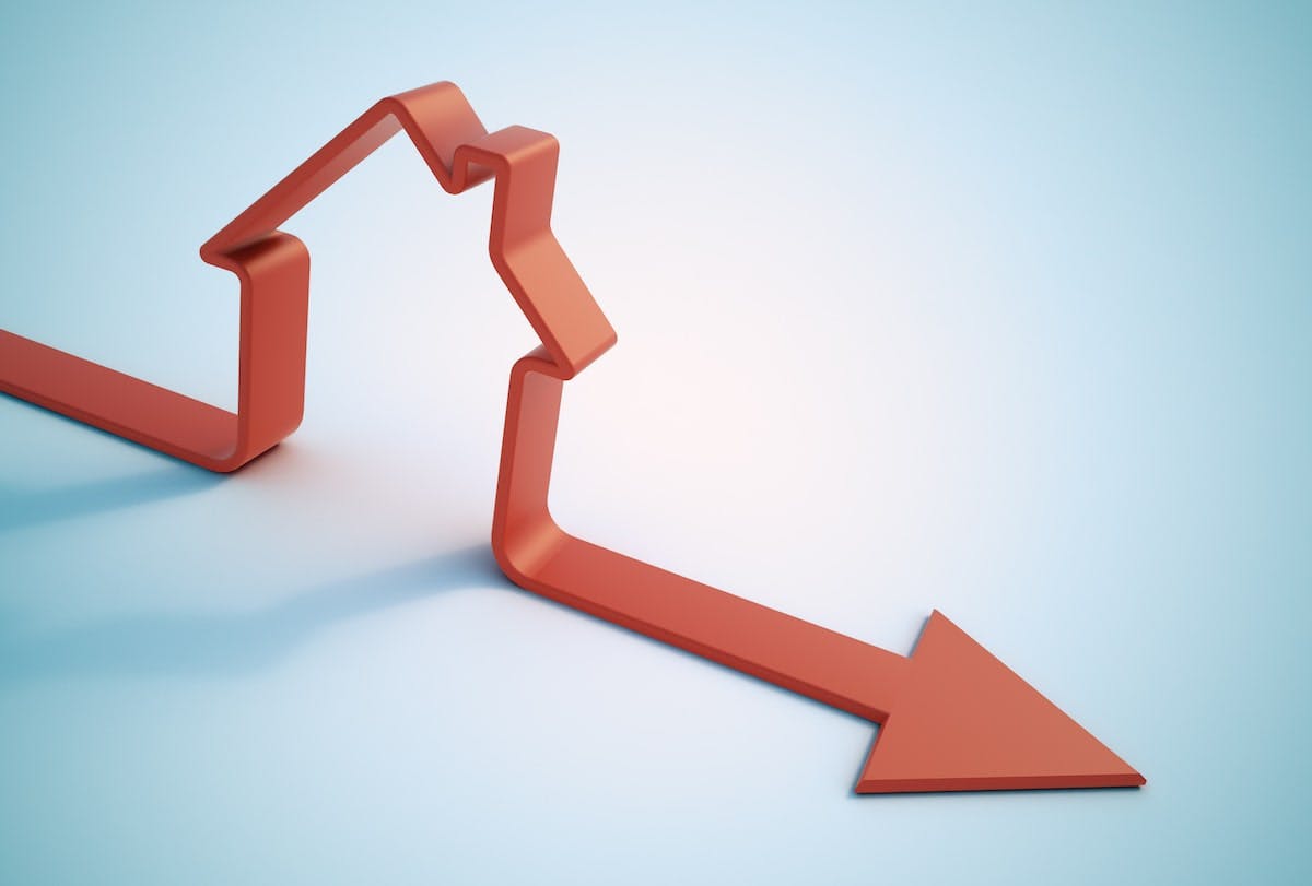 66fdc8f9d4ea3861eca5ac3a Housing20trajectorymin