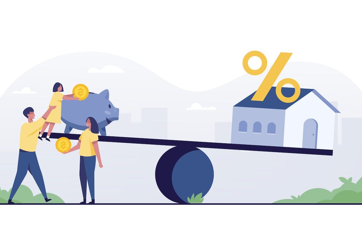 66fdc8f9dbd68e46bf4aba98 House20appreciation20costmin