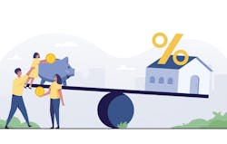 66fdc8f9dbd68e46bf4aba98 House20appreciation20costmin 66fdc8f9dbd68e46bf4aba98 House20appreciation20costmin