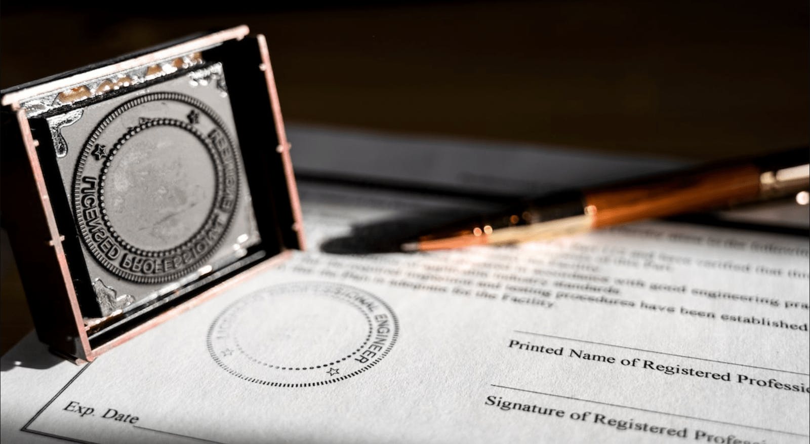 66fdc8f9de5fd1f6ae549e3d Professionalcertificationgreenbuildingmin