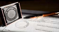 66fdc8f9de5fd1f6ae549e3d Professionalcertificationgreenbuildingmin 66fdc8f9de5fd1f6ae549e3d Professionalcertificationgreenbuildingmin