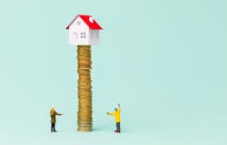 66fdc8fa36c97e27d68b73e7 High20housing20costsmin 66fdc8fa36c97e27d68b73e7 High20housing20costsmin