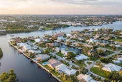 66fdc8fa36c97e31e68b73e8 Florida20housesmin 66fdc8fa36c97e31e68b73e8 Florida20housesmin