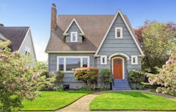 66fdc8fa36c97ea0a68b73e9 Curb20appealmin 66fdc8fa36c97ea0a68b73e9 Curb20appealmin