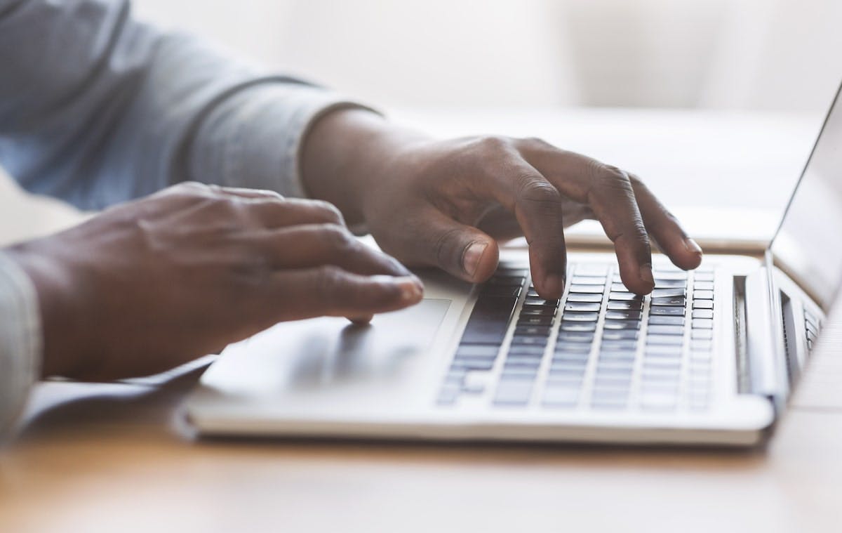 66fdc8fad4ea384f08a5ac3e Appraisal20onlinemin