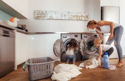 66fdc8fade5fd17156549e41 Laundry20roommin 66fdc8fade5fd17156549e41 Laundry20roommin