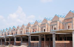 66fdc8fb36c97e55478b73ea Houses20constructionmin 66fdc8fb36c97e55478b73ea Houses20constructionmin