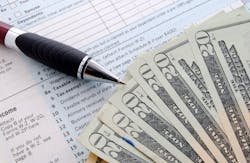 66fdc8fba5dba04b9b4637f0 Tax20formmin 66fdc8fba5dba04b9b4637f0 Tax20formmin