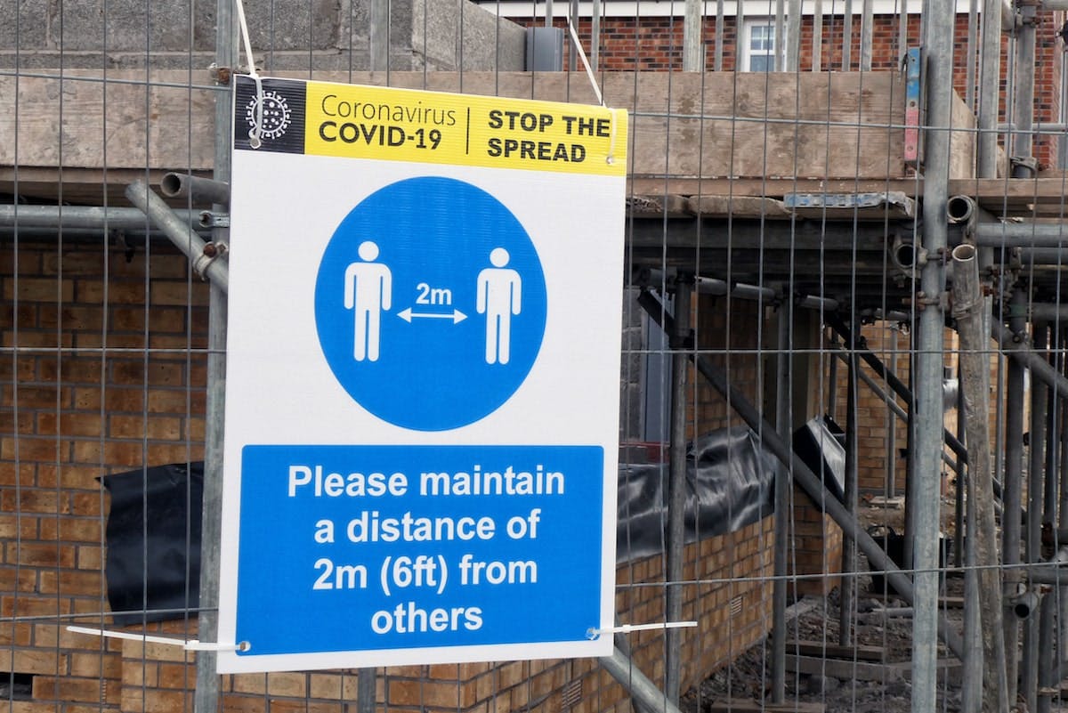 66fdc8fba897b53b4fb21106 Workplace20safetymin