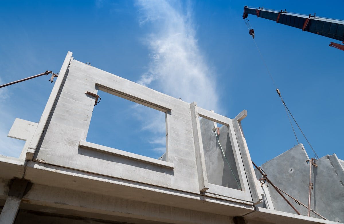 66fdc8fbdbd68e06894abaa2 Concrete20panelsmin