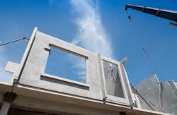 66fdc8fbdbd68e06894abaa2 Concrete20panelsmin 66fdc8fbdbd68e06894abaa2 Concrete20panelsmin